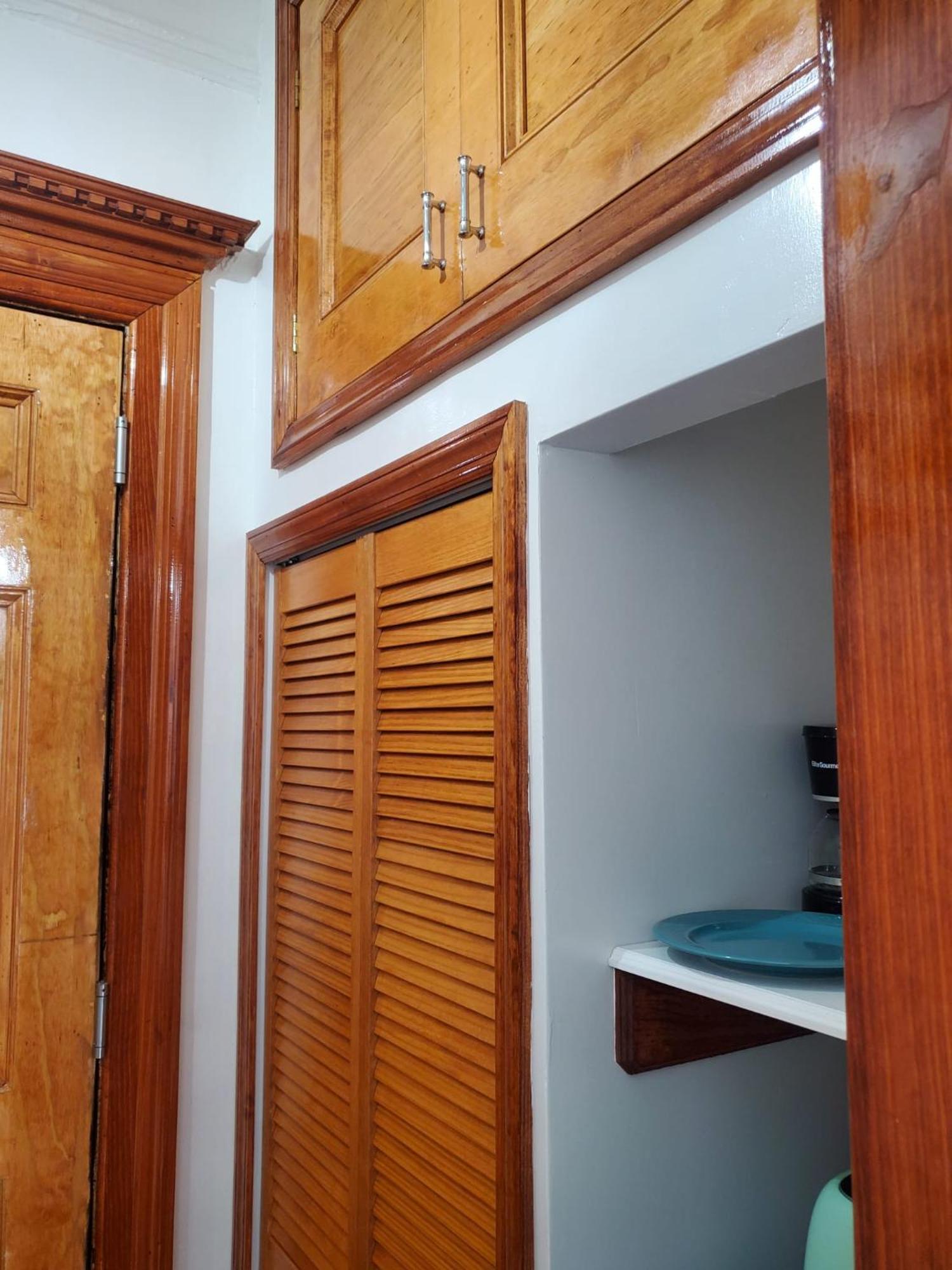 The Harlem Cascades Apartment New York Ngoại thất bức ảnh